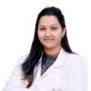 Dr. Pallavi  Nadig L