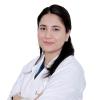 Dr. Pallavi  Sharma