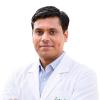 Dr. Pandurang  Suresh Barve