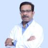 Dr. Pankaj  Bajaj