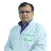 Dr. Pankaj  Kumar