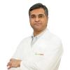 Dr. Pankaj  Panwar