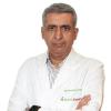 Dr. Pankaj  Puri