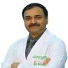 Dr. Pankaj  Sharma