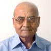 Dr. Parmanand  Kulhara