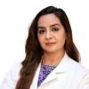 Dr. Parneet  Sidhu