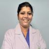 Dr. Paromita  Datta