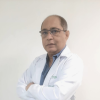 Dr. Partha Pratim  Sen