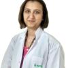 Dr. PARUL  TANK