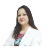Dr. Parul Garg
