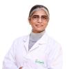 Dr. Parvinder Kaur  Chawla