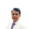 Dr. Pawan  Kumar Singh