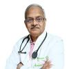 Dr. Peeyush  Jain