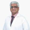 Dr. Perumal  Karnan