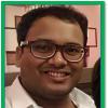 Dr. Piyush  Agarwal