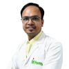 Dr. Piyush  Garg (Oncology)