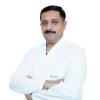 Dr. Piyush  Varshney
