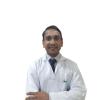Dr. Piyushkumar  Jain
