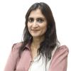 Dr. Pooja  Jain