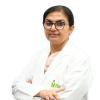 Dr. Poonam  Sidana