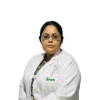 Dr. POUSHALI  SANYAL