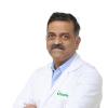 Dr. PRABHAKAR C  KOREGOL
