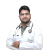 Dr. Prabhat  Ranjan IOSPL