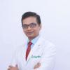 Dr. Pradeep  C