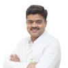 Dr. Pradeep  Kumar Bansal