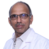 Dr. Pradeep  Vyavahare
