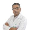 Dr. Pradip  Laha