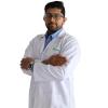 Dr. Prajwith K J  Rai