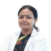 Dr. Pramila Ramnis Baitha