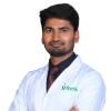Dr. Pramod   B R