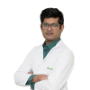 Dr. Pranav Honnavara Srinivasan
