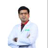 Dr. Prasanna Kumar G S