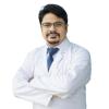 Dr. Prashant  Agarwal