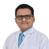 Dr. Prashant  Chhajed
