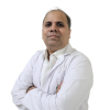 Dr. Prashant  Pawar