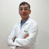 Dr. PRASHANT BHAMARE