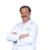Dr. Prashanth  Hungund