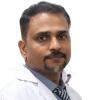 Dr. Praveen  Chander