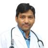 Dr. Praveen  Changala