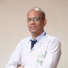 Dr. Praveen  Kanojiya