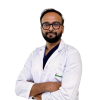 Dr. Praveen  Kumar H