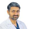 Dr. Praveen Reddy  Kambalapelly