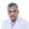 Dr. Praveer  Agarwal