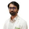 Dr. Preet  Hathi