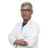 Dr. Preeth  Shetty