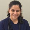 Dr. Preeti  .
